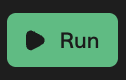 Run workflow