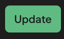 Update deployment